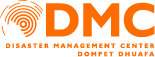 DD Travel