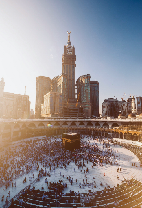 destinations image