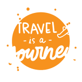 DD Travel image